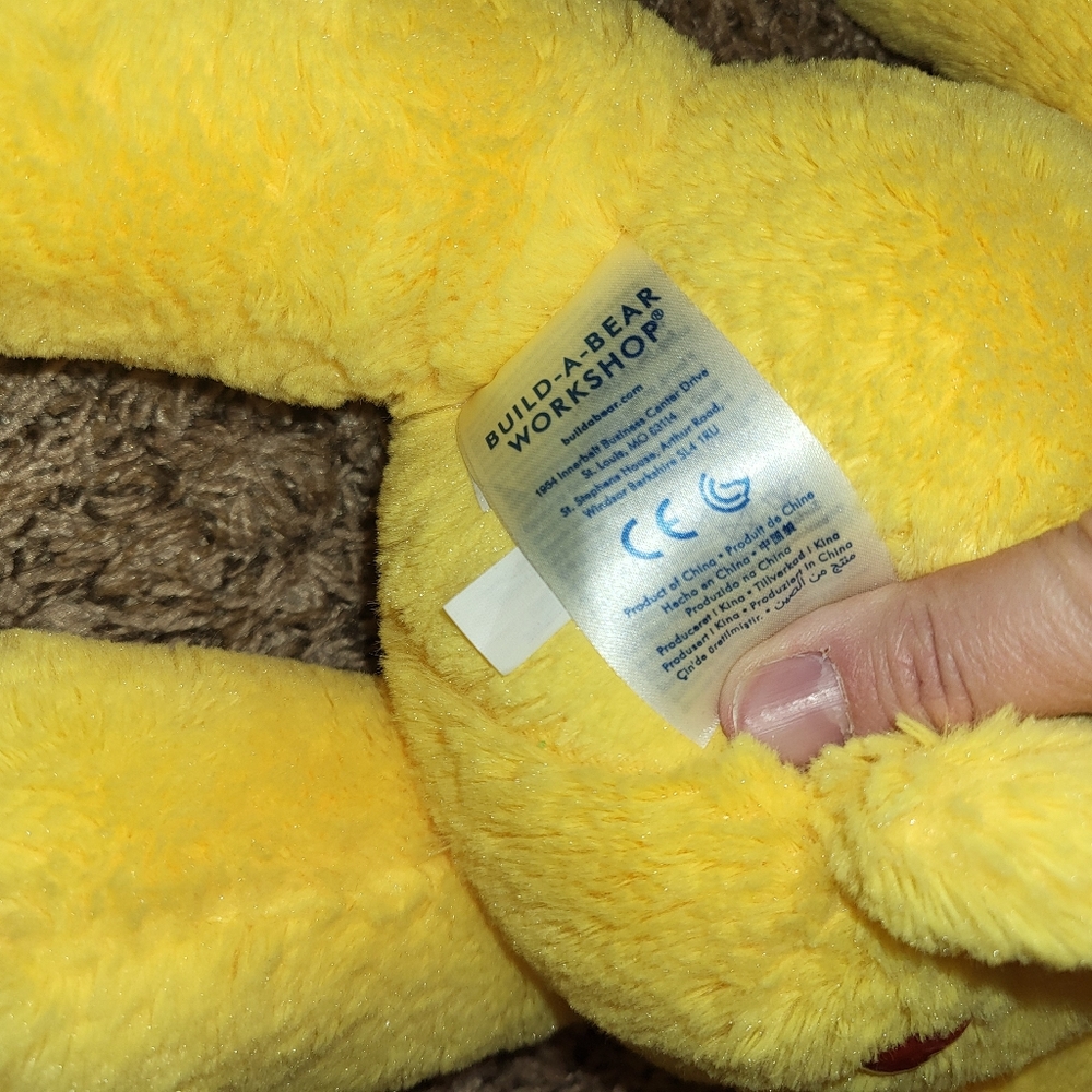 Care Bear bundle - Picture 4 of 8